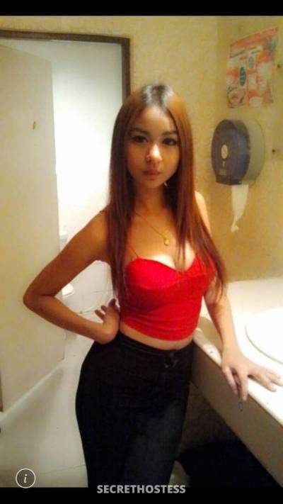 23Yrs Old Escort 163CM Tall Bangkok Image - 0