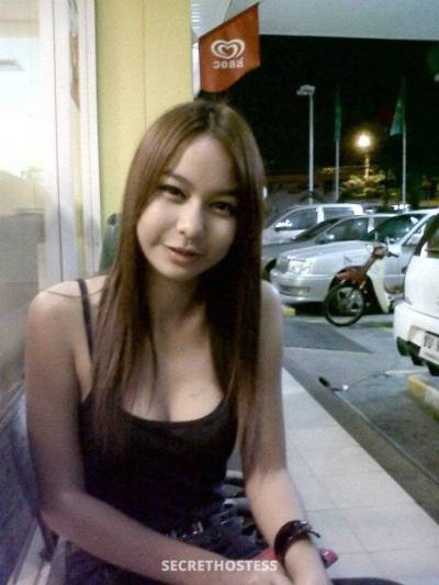 23Yrs Old Escort 163CM Tall Bangkok Image - 5