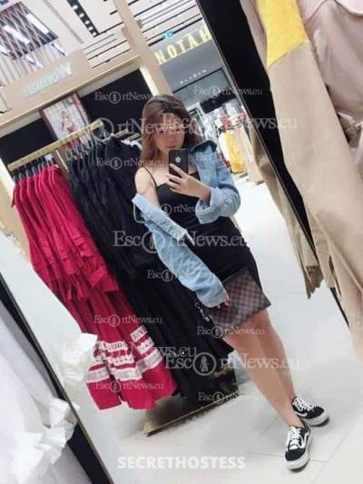 23 Year Old Asian Escort Abu Dhabi - Image 3