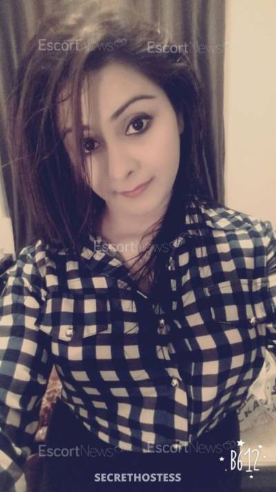 23Yrs Old Escort 47KG 167CM Tall Dubai Image - 3