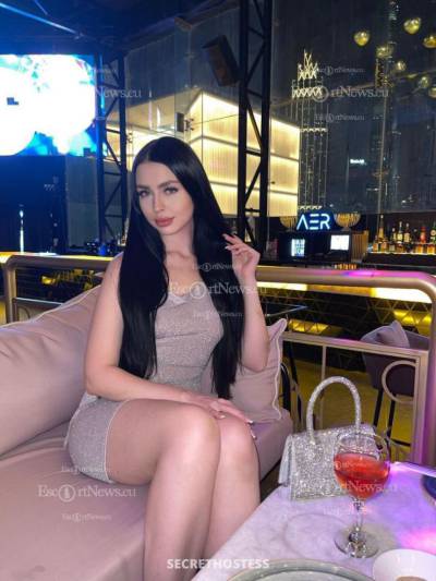 23Yrs Old Escort 58KG 174CM Tall Dubai Image - 3