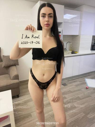 23Yrs Old Escort 58KG 174CM Tall Dubai Image - 4