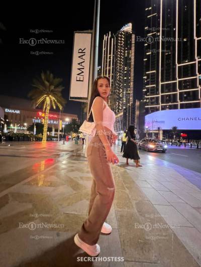 23Yrs Old Escort 53KG 168CM Tall Dubai Image - 6