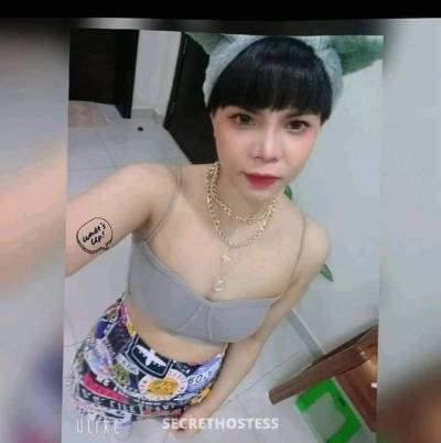 23 year old Asian Escort in Al Manama Lexy, escort