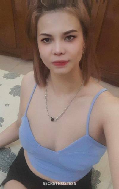 23Yrs Old Escort 160CM Tall Al Manama Image - 2