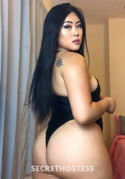 23Yrs Old Escort Chicago IL Image - 2