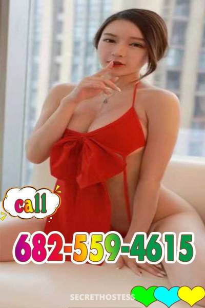 23Yrs Old Escort Lewisville TX Image - 0