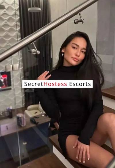 23 Year Old Asian Escort Tirana - Image 7