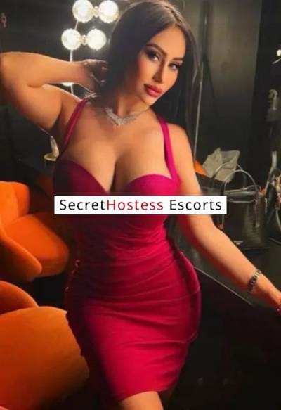 23Yrs Old Escort 73KG 177CM Tall Tirana Image - 3