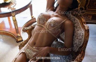 23 Year Old Cuban Escort Abu Dhabi - Image 4