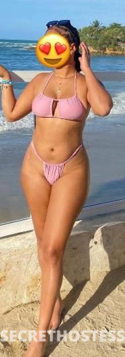 23Yrs Old Escort Long Island NY Image - 0