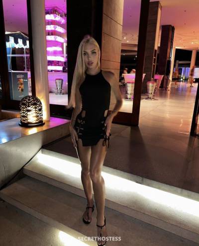 23Yrs Old Escort 167CM Tall Boracay Image - 15