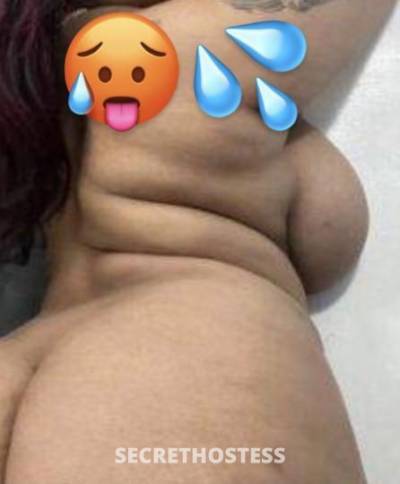 23Yrs Old Escort 167CM Tall Philadelphia PA Image - 6