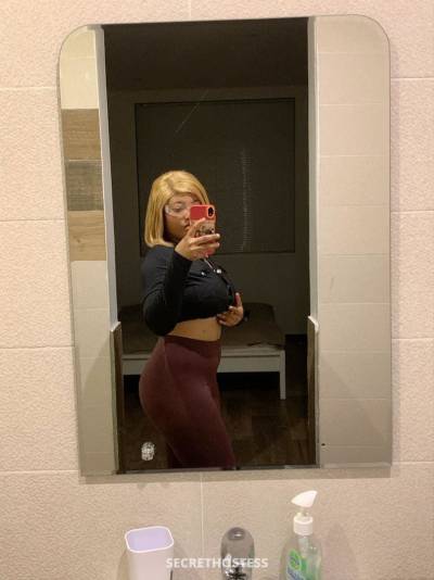 23Yrs Old Escort Accra Image - 2