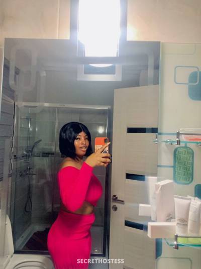 23Yrs Old Escort Accra Image - 4