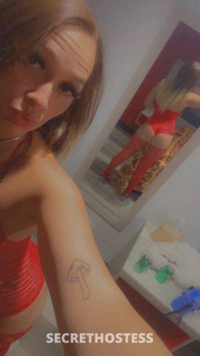 23Yrs Old Escort 175CM Tall Mohave County AZ Image - 6