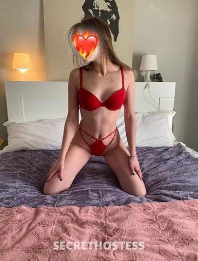 Hi Im AUSTRID❣Petite And Sweet❣young.kinky.naughty. in North Jersey NJ