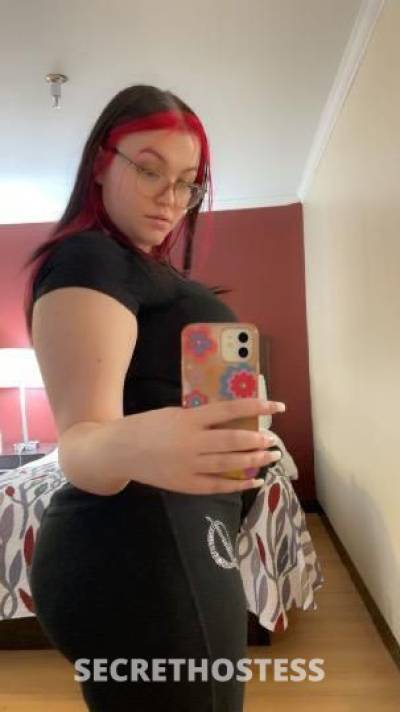 23Yrs Old Escort South Bend IN Image - 3