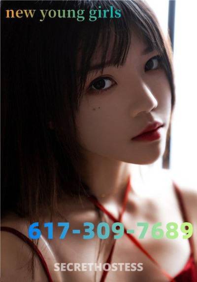 23Yrs Old Escort Boston MA Image - 0