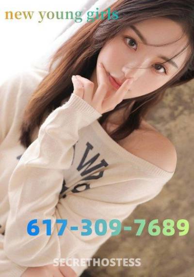 23Yrs Old Escort Boston MA Image - 4