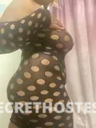 23Yrs Old Escort Charleston SC Image - 1