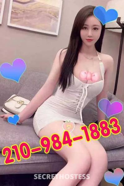 23Yrs Old Escort San Antonio TX Image - 1