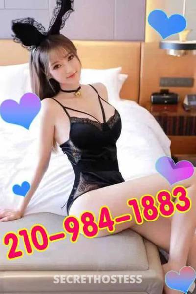 23Yrs Old Escort San Antonio TX Image - 3