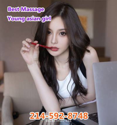 23Yrs Old Escort Dallas TX Image - 3