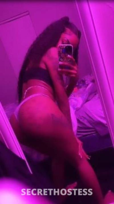 23Yrs Old Escort Macon GA Image - 1