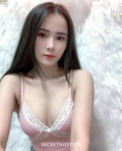 23Yrs Old Escort Melbourne Image - 1