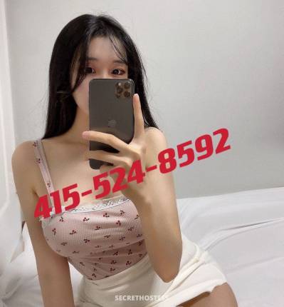 23Yrs Old Escort San Francisco CA Image - 3