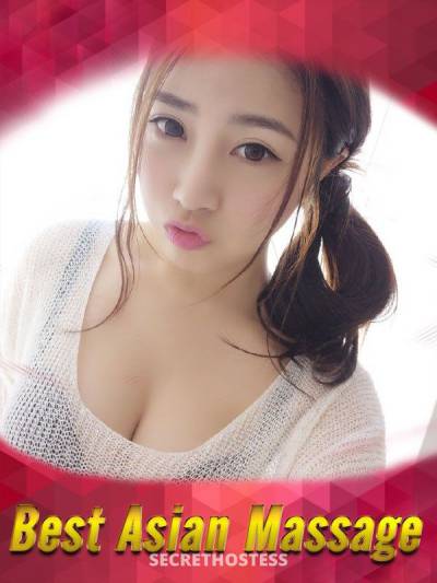 23 year old Escort in Southern West Virginia WV ◢◤❤❤◢◤Horny Girl Wanna Oral Love