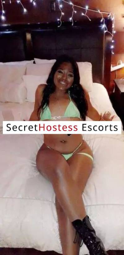 23Yrs Old Escort 74KG 157CM Tall Phoenix AZ Image - 1