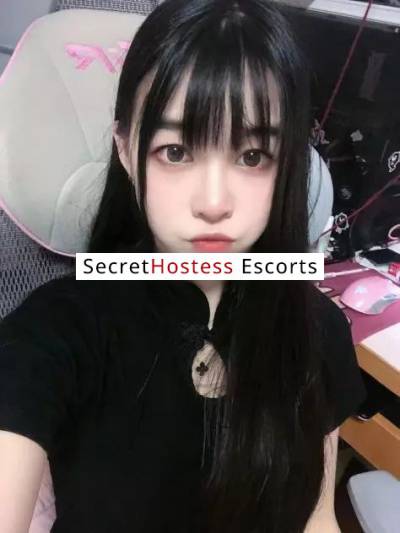 23Yrs Old Escort 157CM Tall San Jose CA Image - 3