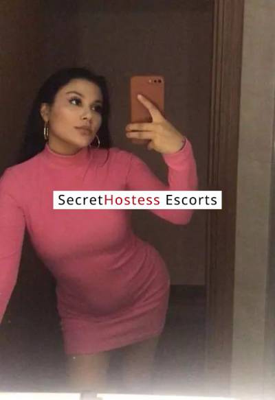 23Yrs Old Escort 67KG 166CM Tall Istanbul Image - 0