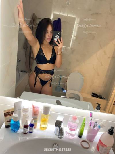 23Yrs Old Escort 57KG 167CM Tall Dubai Image - 0