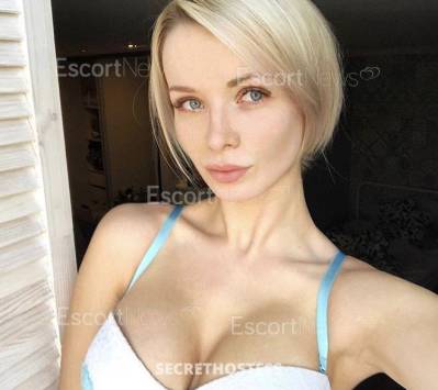 23Yrs Old Escort 50KG 170CM Tall Milan Image - 2