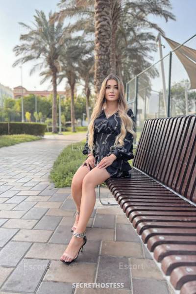 23Yrs Old Escort 48KG 160CM Tall Dubai Image - 8