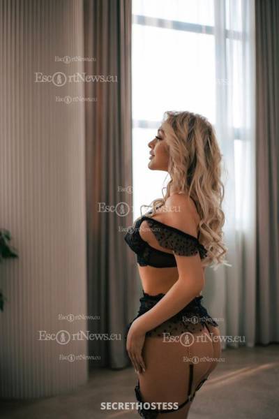 23Yrs Old Escort 53KG 175CM Tall Almaty Image - 5