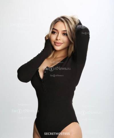 23Yrs Old Escort 53KG 175CM Tall Almaty Image - 10