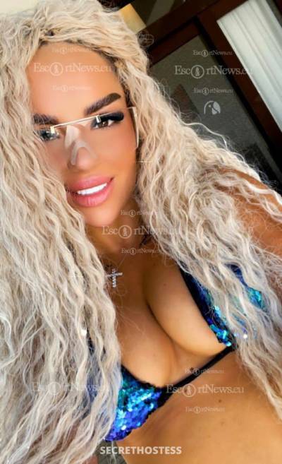 23Yrs Old Escort 60KG 170CM Tall Dubai Image - 8