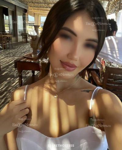 23 Year Old European Escort Dubai - Image 8