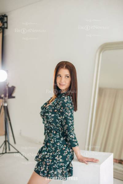 23 Year Old European Escort Dubai - Image 5