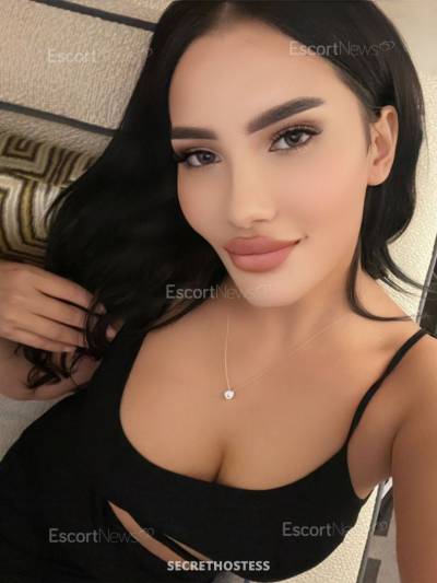 23Yrs Old Escort 57KG Dubai Image - 2