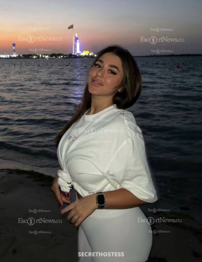 23Yrs Old Escort 69KG 170CM Tall Dubai Image - 2