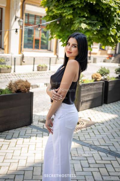 23Yrs Old Escort 53KG 180CM Tall Tbilisi Image - 7