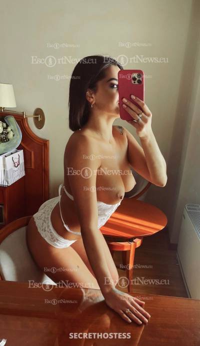 23Yrs Old Escort 53KG 180CM Tall Tbilisi Image - 11