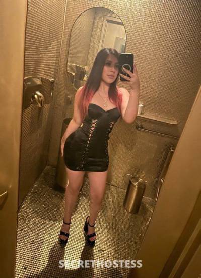 23Yrs Old Escort 162CM Tall San Mateo CA Image - 5