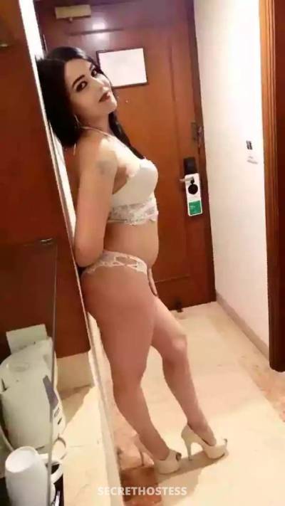 Indian Pak &amp; Bangladeshi, escort in Muscat