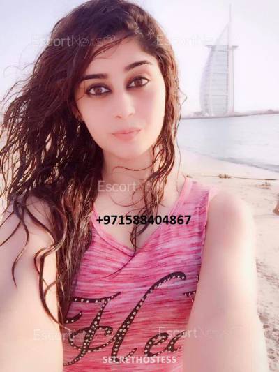 23Yrs Old Escort 56KG 170CM Tall Dubai Image - 2